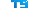 正航T9，核心競(jìng)爭(zhēng)力管理平臺(tái)